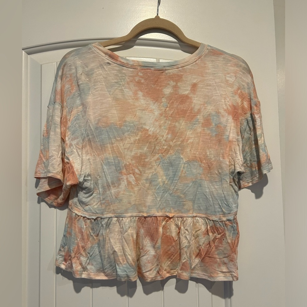 Size xs, good condition